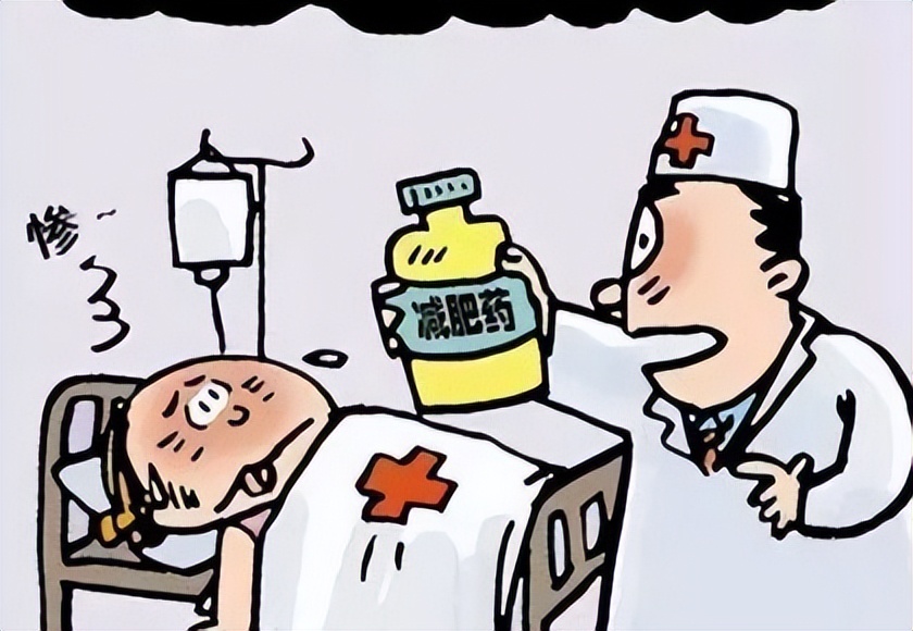 Is it true or false that weight planners help with weight loss?Do