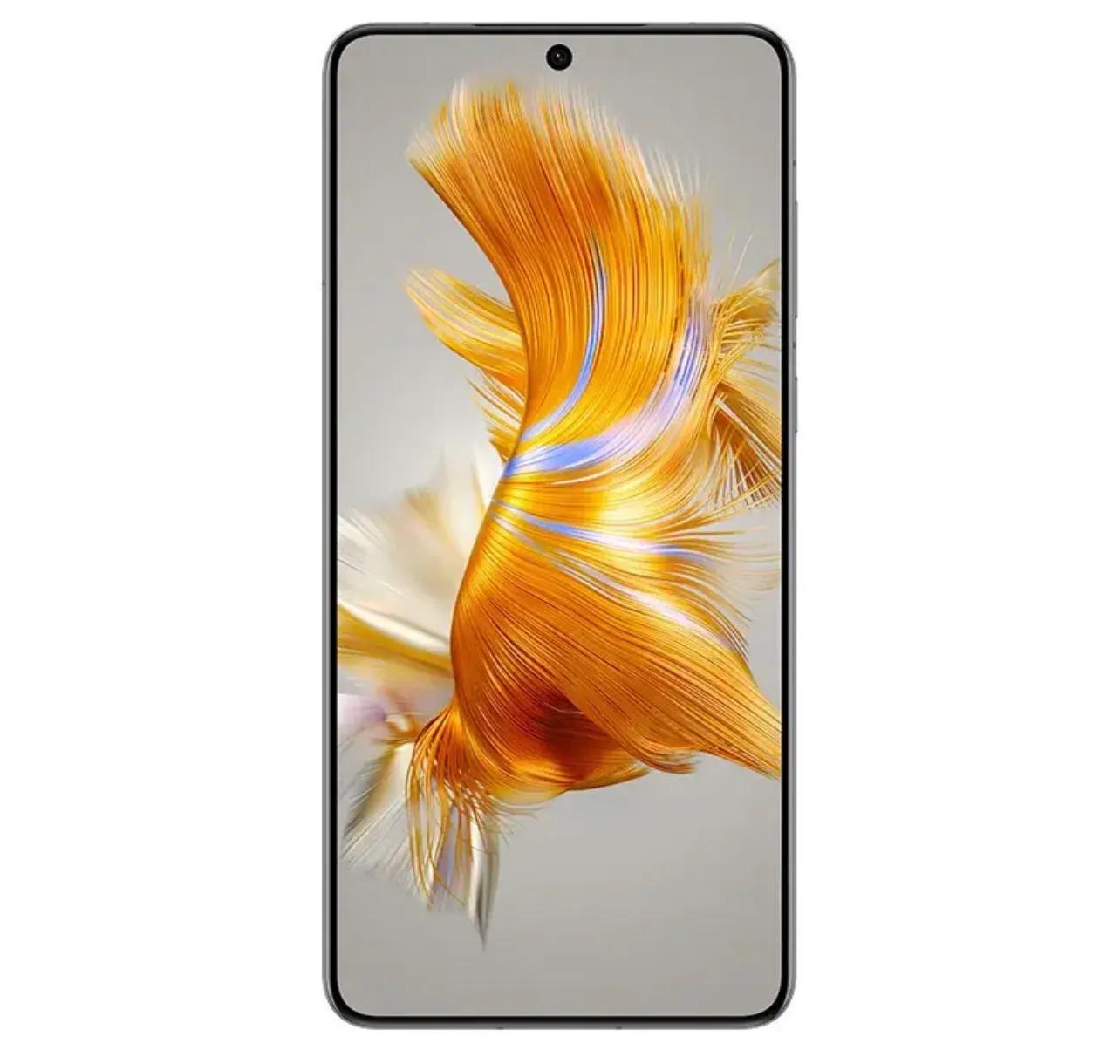 Why Huawei Mate50 is so hard to find iMedia