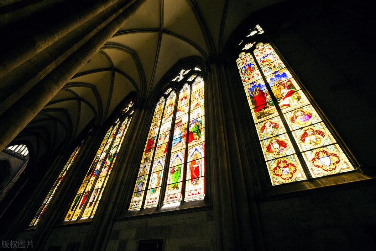 The birth of militarism, Bismarck's ironblooded conquest iMedia