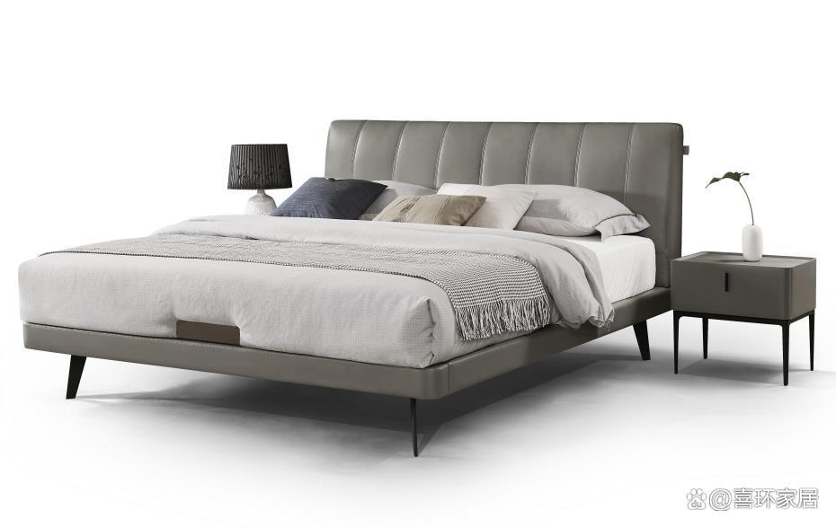 How to deal with the sunken mattress iNEWS