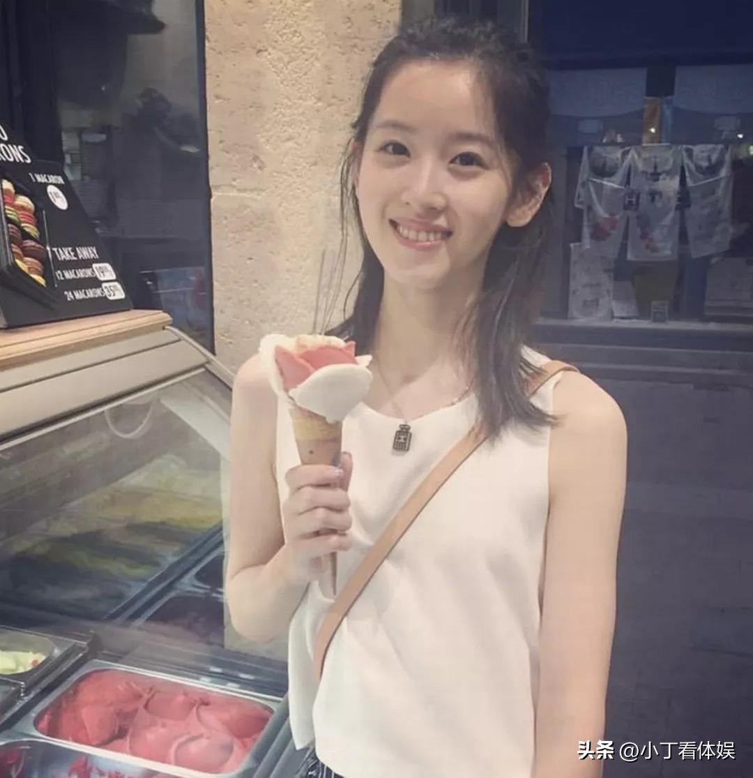28-year-old-with-nearly-200-billion-assets-milk-tea-sister-zhang
