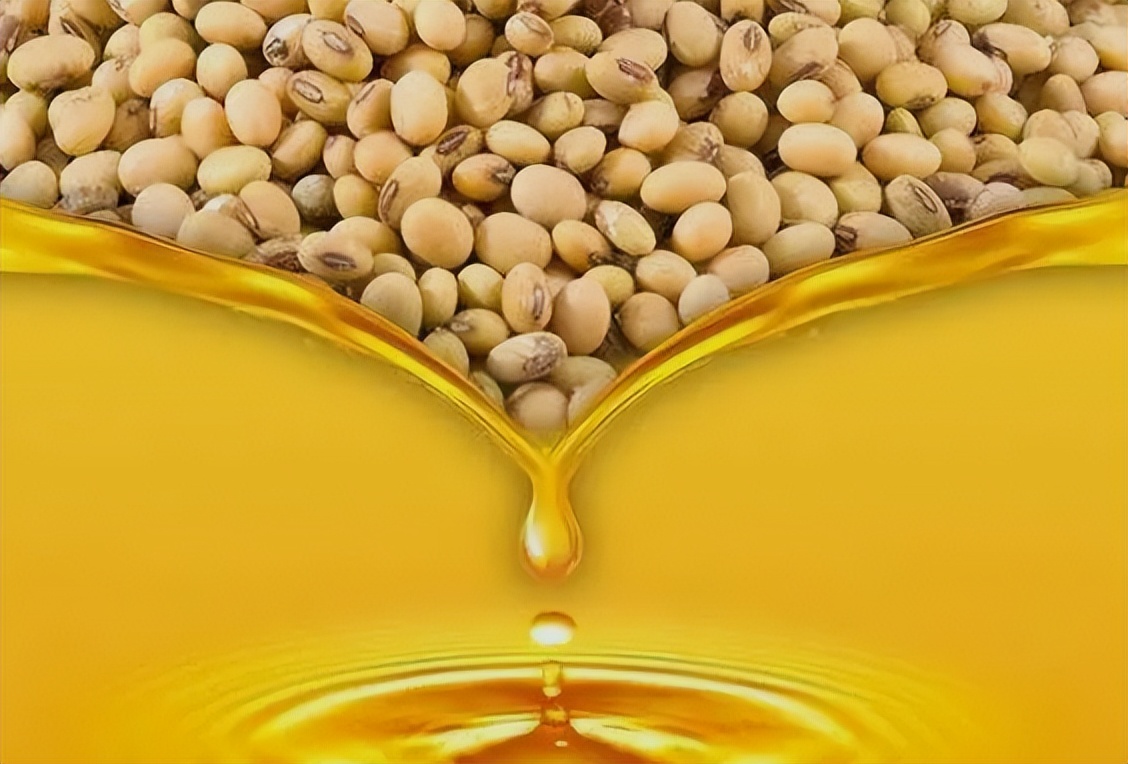 What oil is "most" unhealthy? Remind everyone try to eat as little as