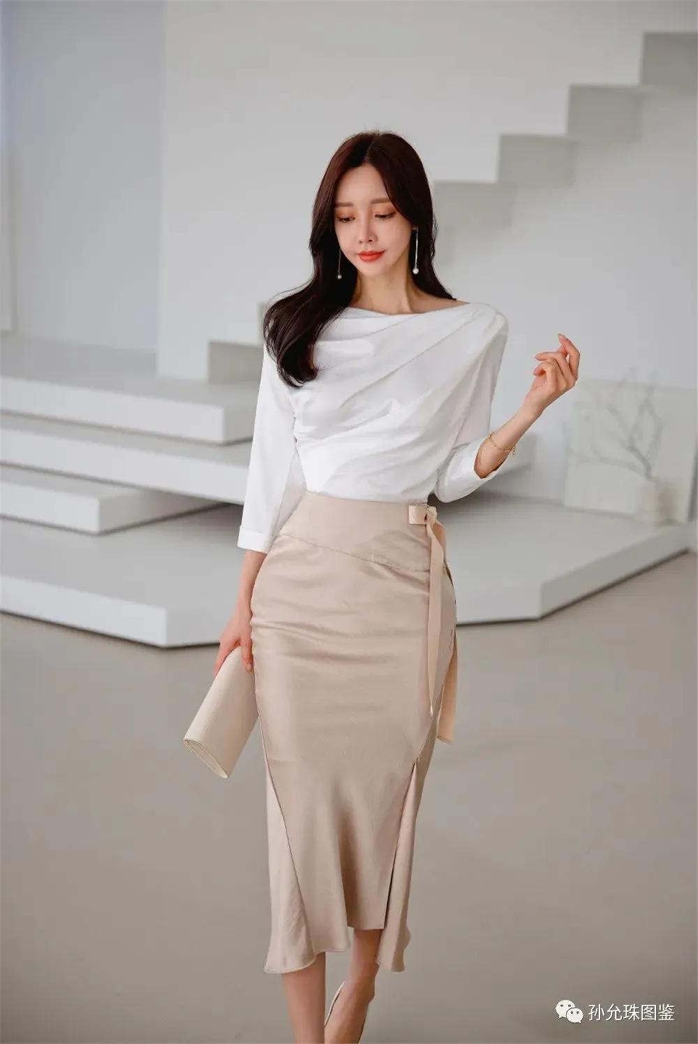 Sun Yunzhu's illustrated book 102 - iNEWS