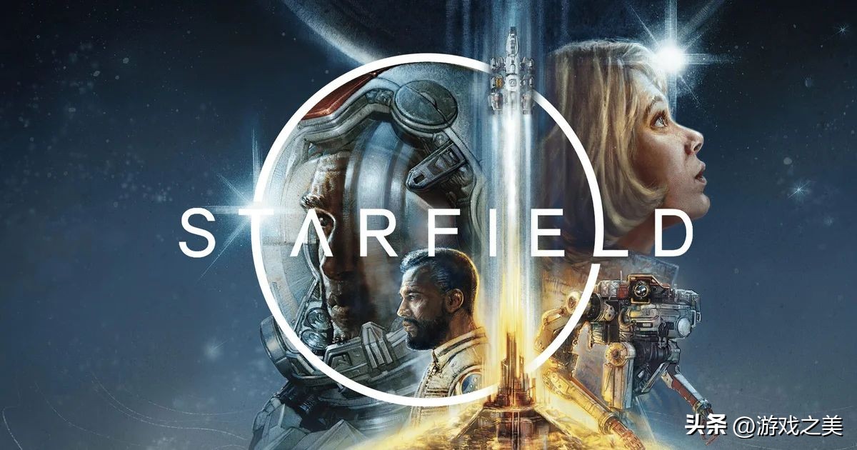 Space Sci Fi Rpg Starfield Promises Galactic Wide Freedom Inews 