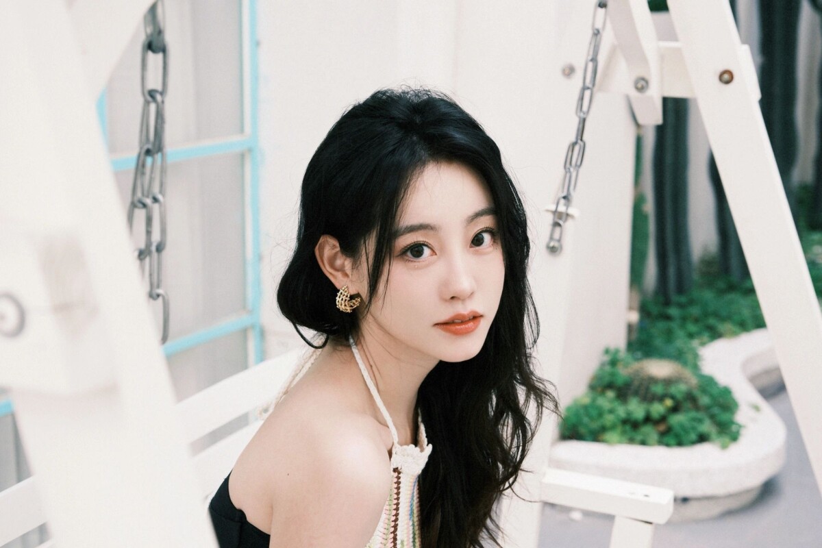 Online review "The new generation Xiaohua of Lu dramas that has not yet ...