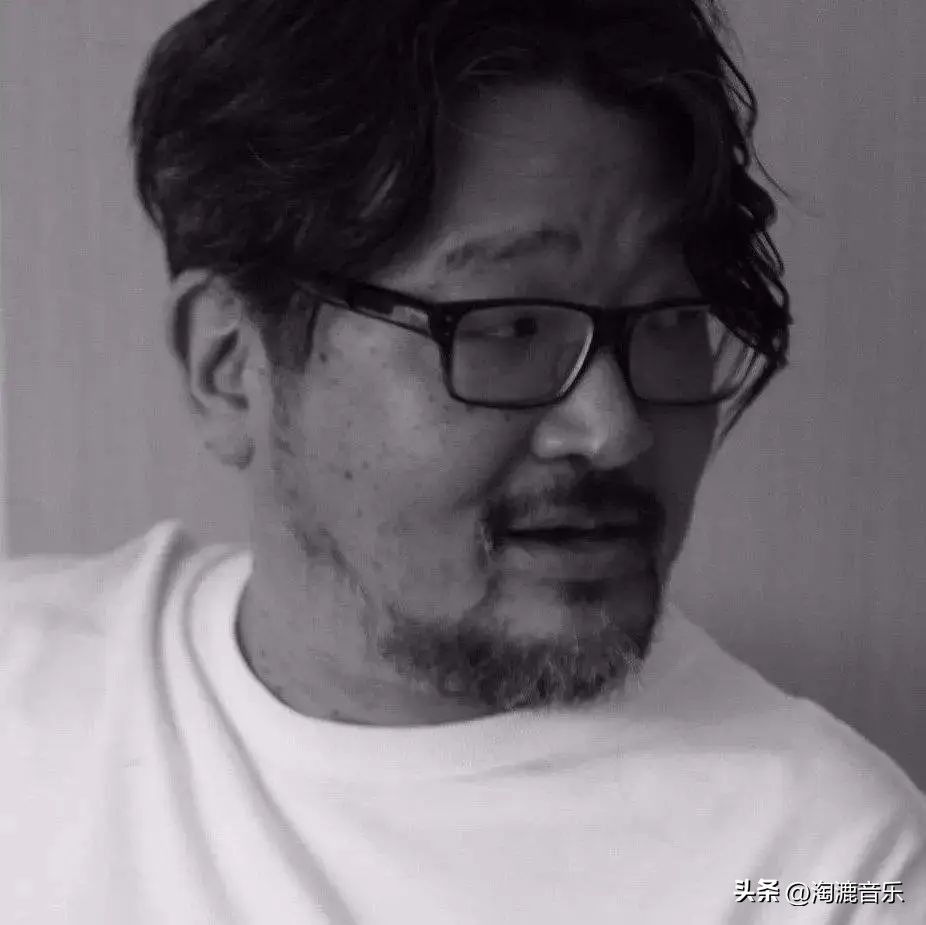 Li Quan has been