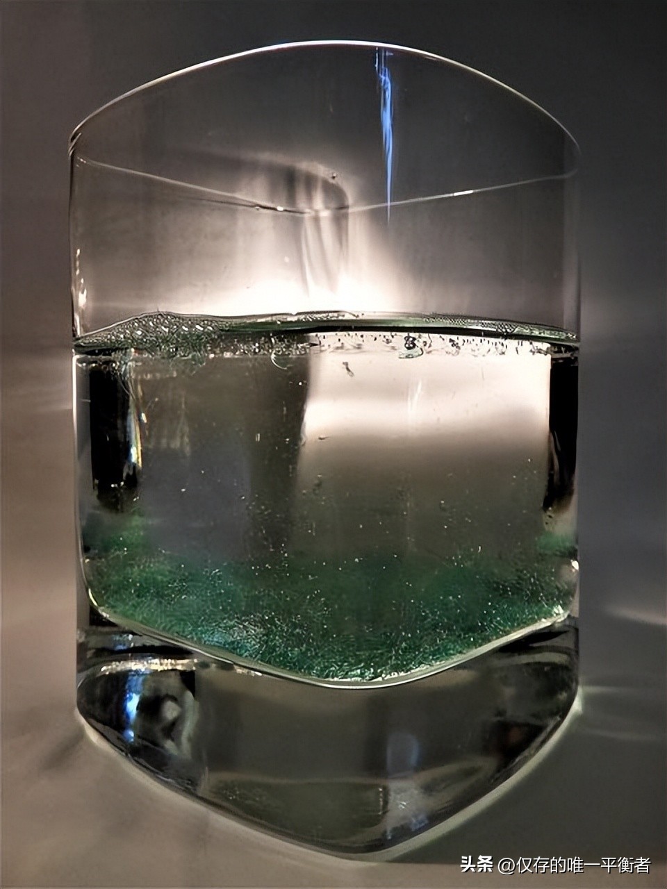 Why does sodium react violently with water? iMedia