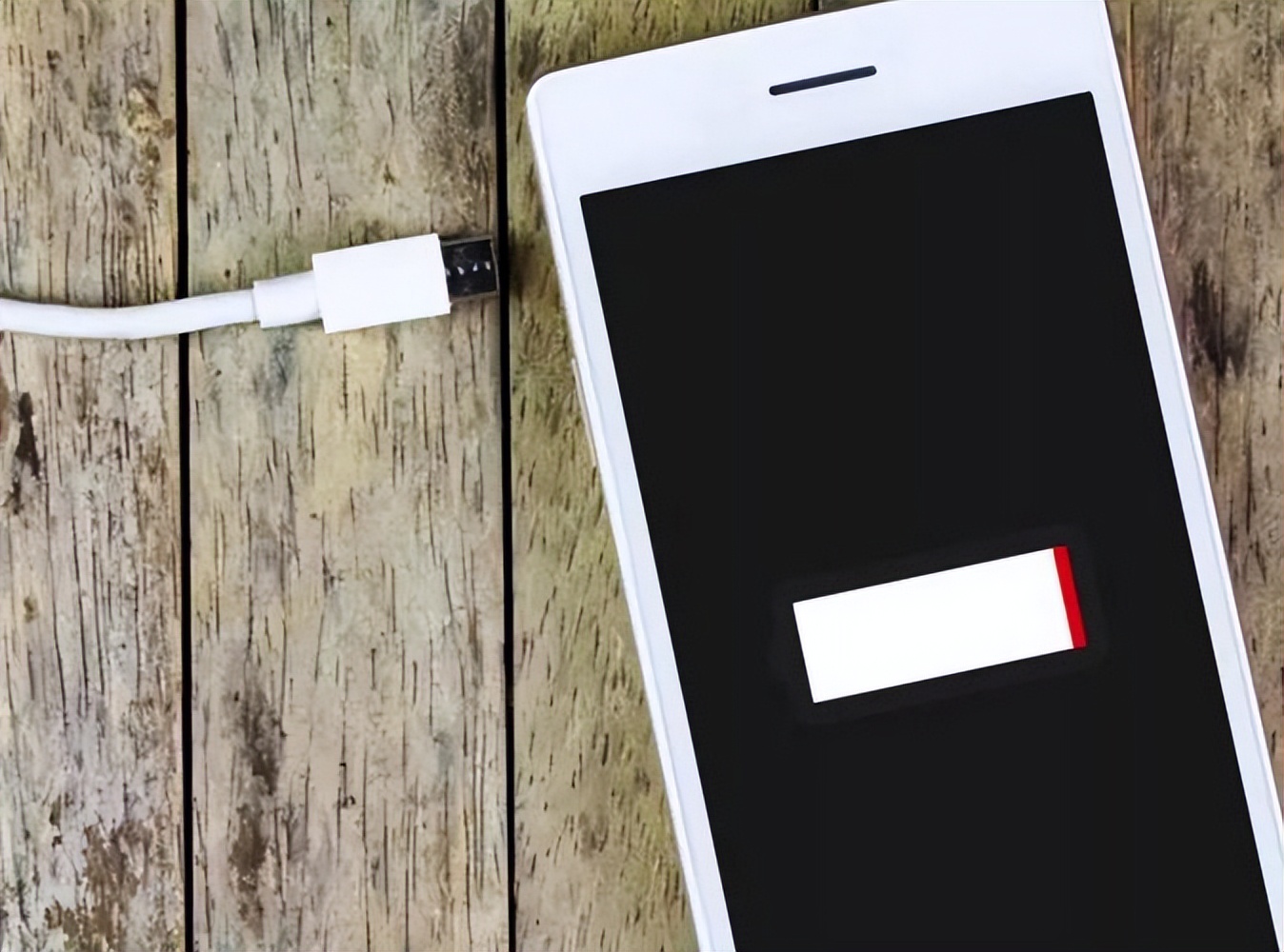 After the mobile phone is fully charged, do you need to unplug the charger? A lot of people do