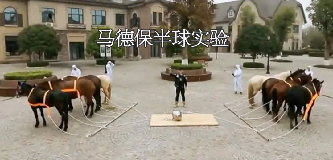 Is a vacuum really empty? Physicist Not as expected iNEWS