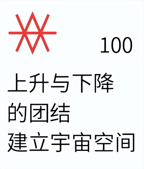 kin57 overclocked red earth both downtoearth and starry sky iNEWS