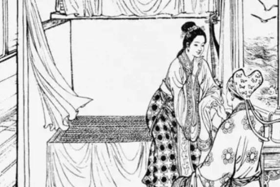 Folktale: Ugly wives are treasures - iNEWS