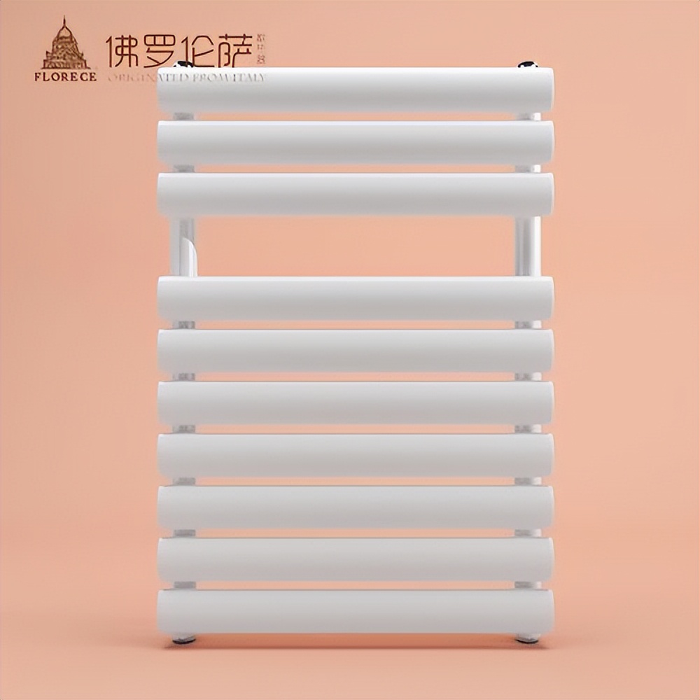 Which brand of radiator is good iNEWS