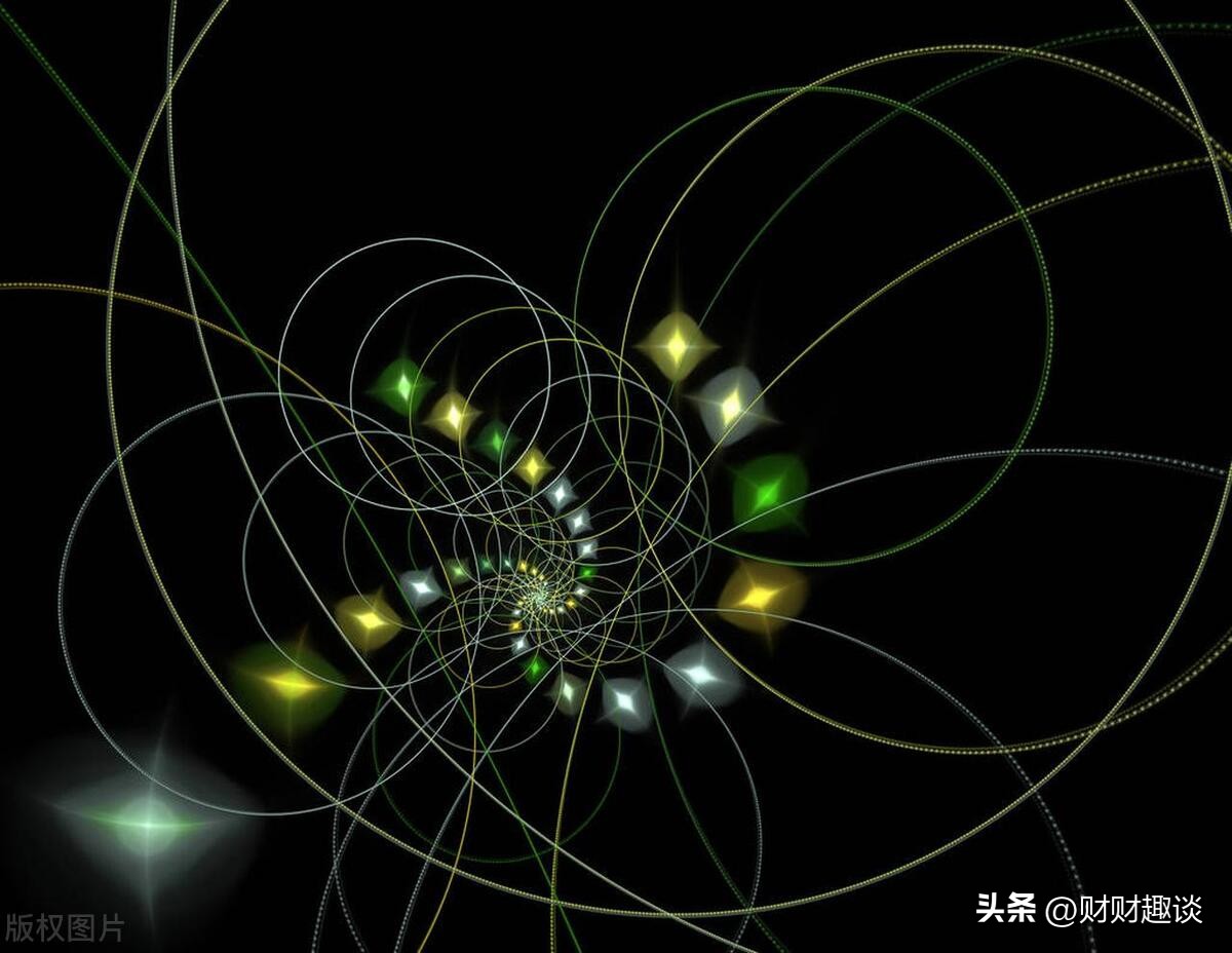 Exploring Quantum Entanglement: A Wonderful Quantum Phenomenon - IMedia