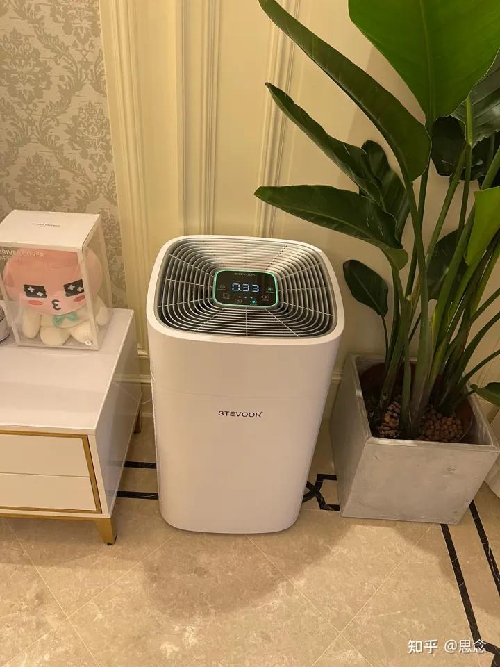 How long does it take for a new house to be renovated? How to quickly