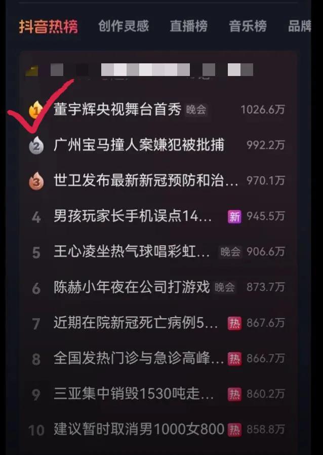 Emotionally!Dong Yuhui will show you what is happening in China in 5 ...