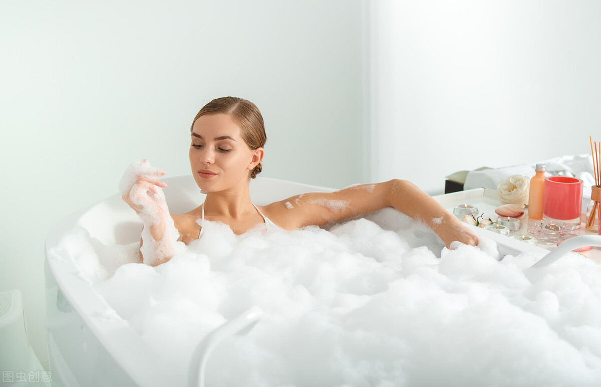 Is it okay to take a shower after a meal?Doctor: Not recommended, keep ...