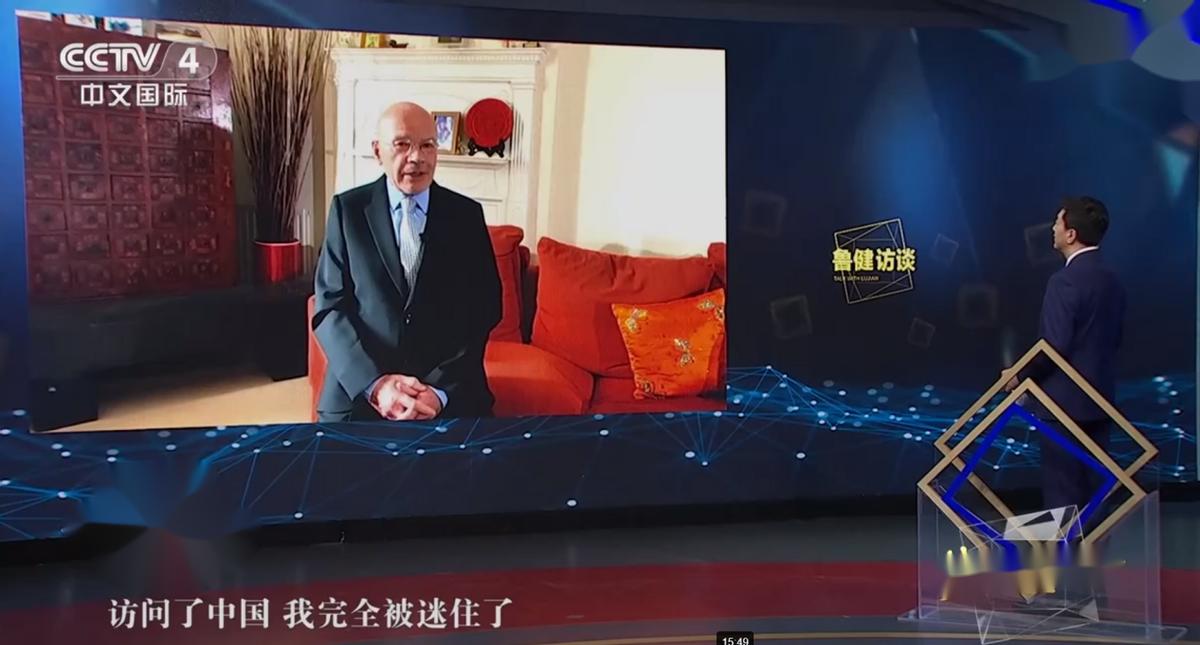 Lu Jian and Zheng Tianliang: Husband works day shift, wife works night ...