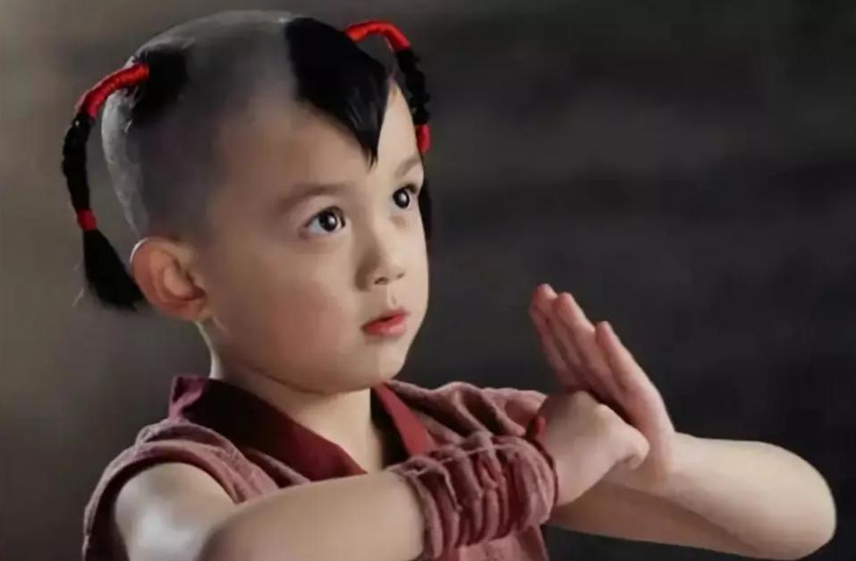 When Jiang Ziya was conferred a god, King Zhou of Shang was named "Tian