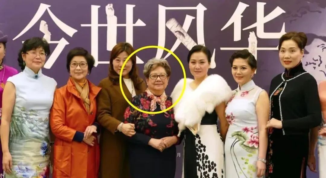 4-celebrities-who-died-suddenly-in-april-though-some-were-young-imedia