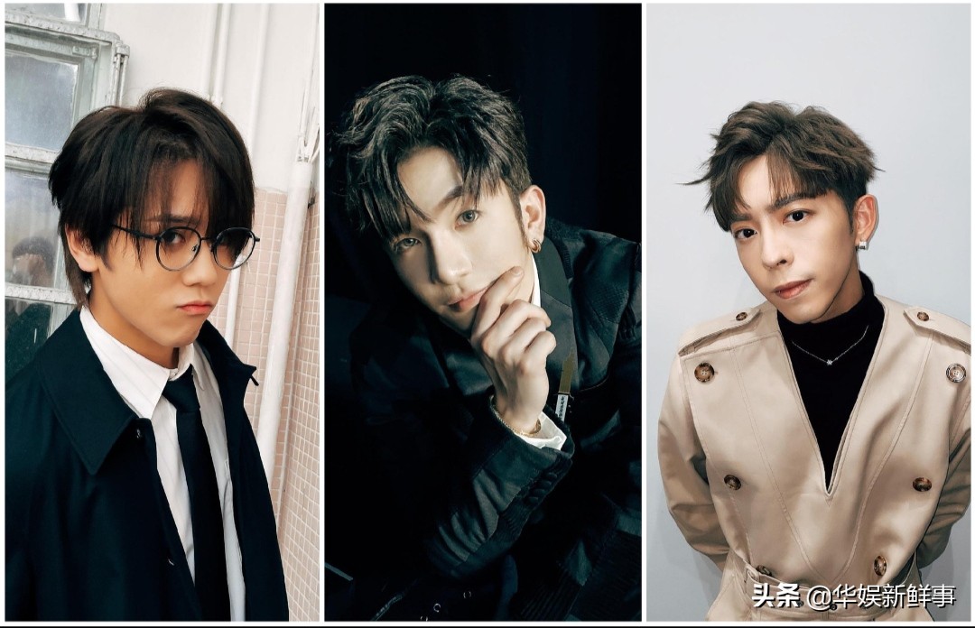 The Hong Kong Sky Group MIRROR rushed out of the world again?Hong Kong