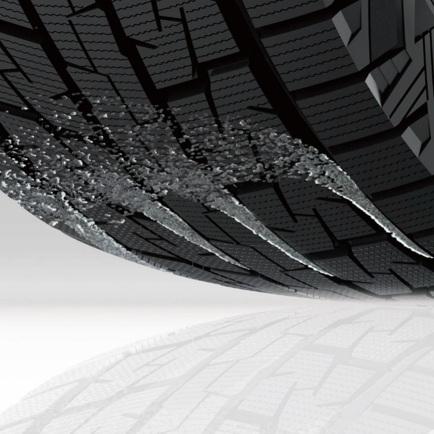 Autumn has come, will winter be far behind?When is the right time to