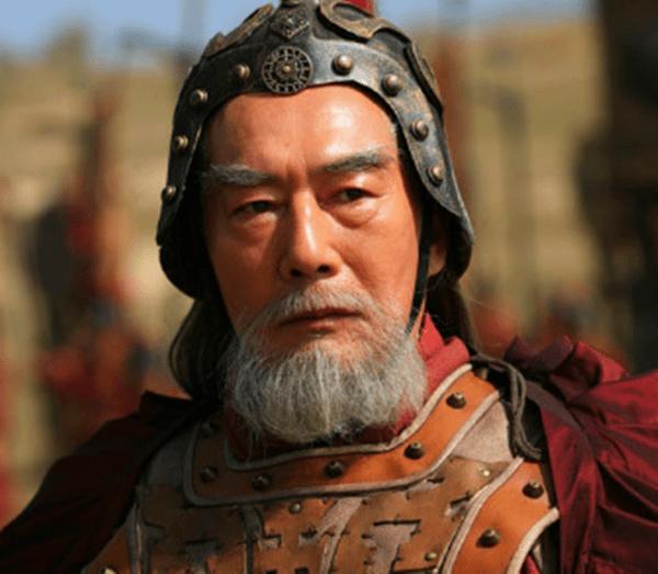 Who is Shang Yang?Why did Qin need reform?Why did Shang Yang's reforms ...