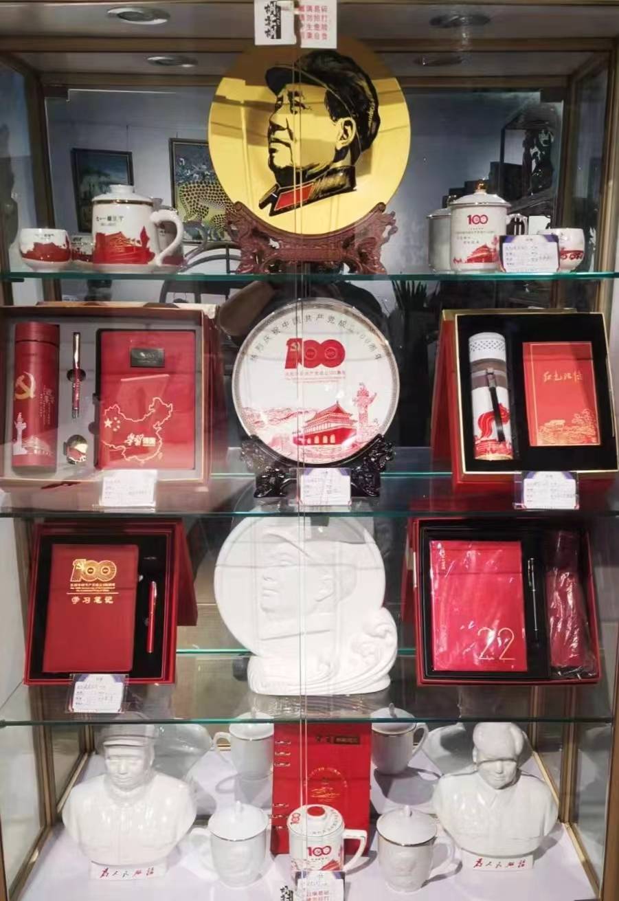 Is learning pottery expensive?Learn about ceramic art from the history