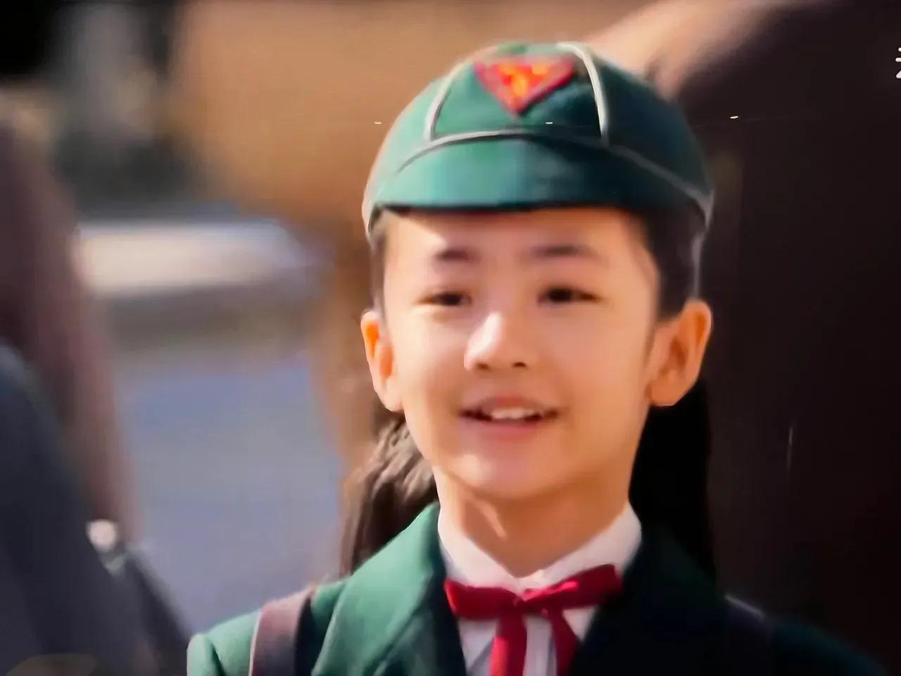 The "bomb" was detonated, Lao Zhao sacrificed, Du Juan was exposed, all ...