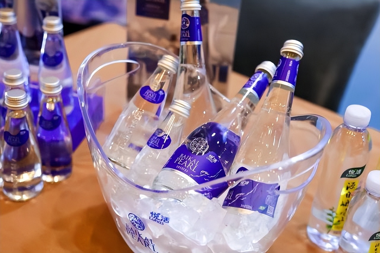 When you check out of the hotel, you can take these things with you