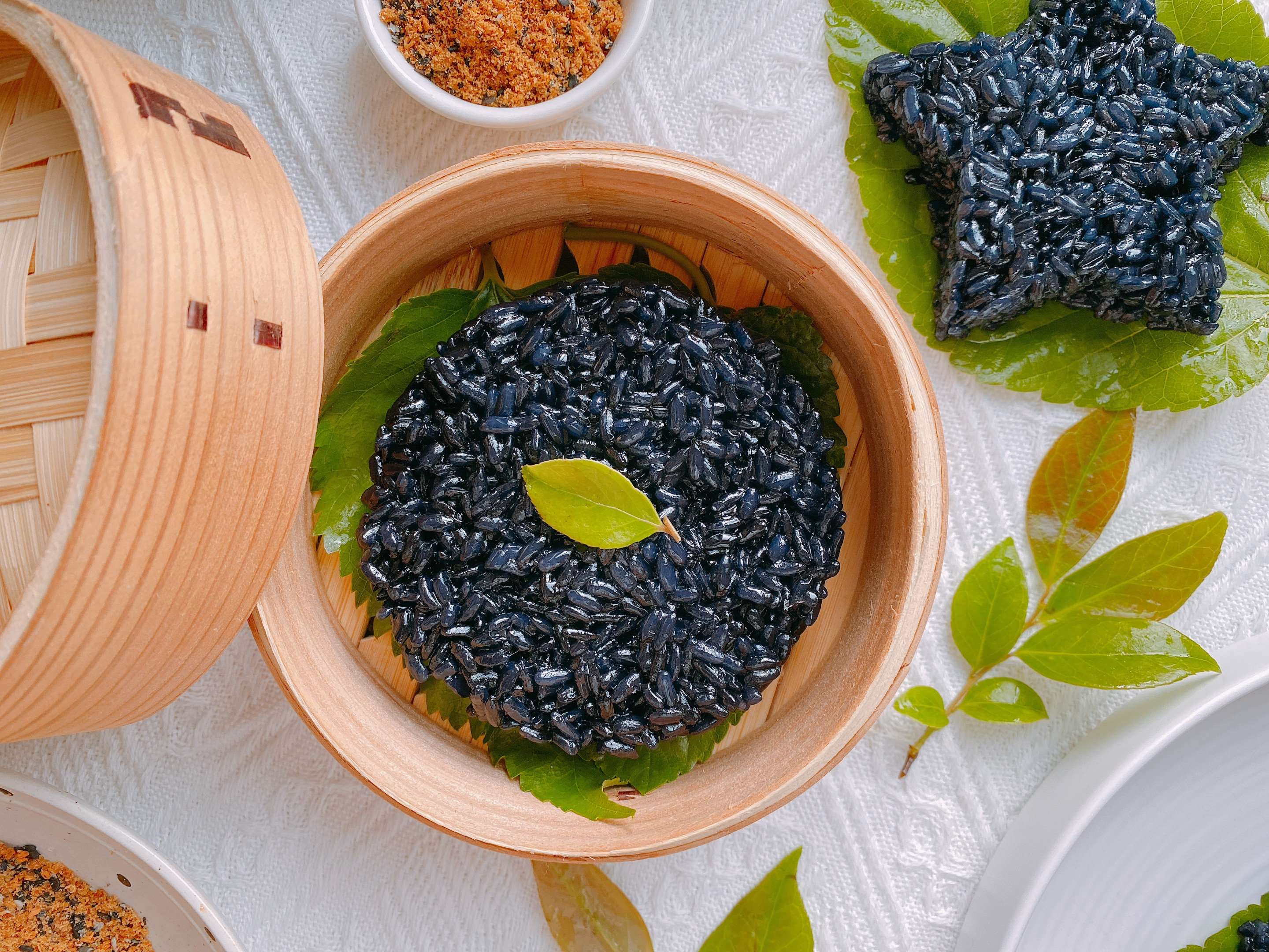 At the end of spring and early summer, hurry up and eat this 