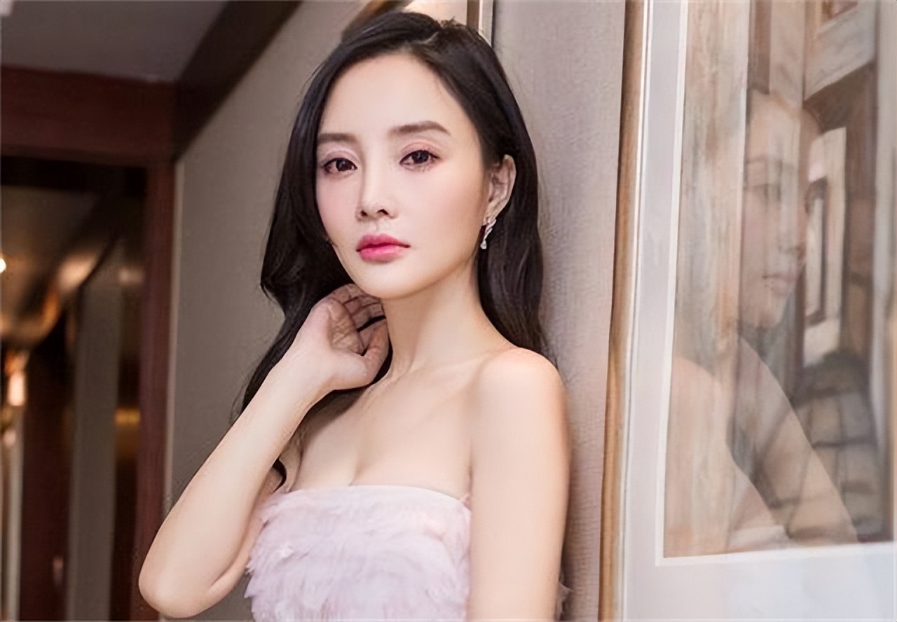 Puba Jia finally paid the price for being romantic 