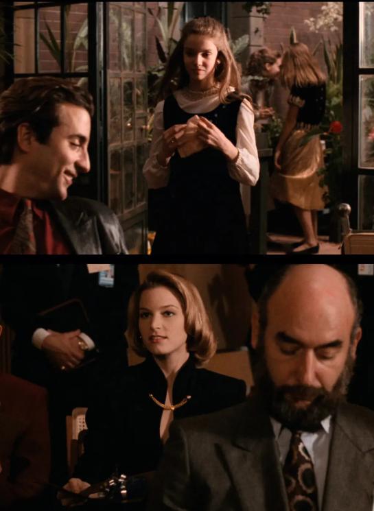 A History of the Screen: A Journey Through Italian Gangster Films - iMedia