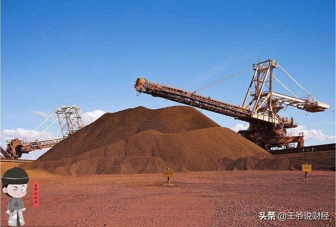 In The First Two Months China s Rare Earth Exports Increased By 10 9 But The Export Value 