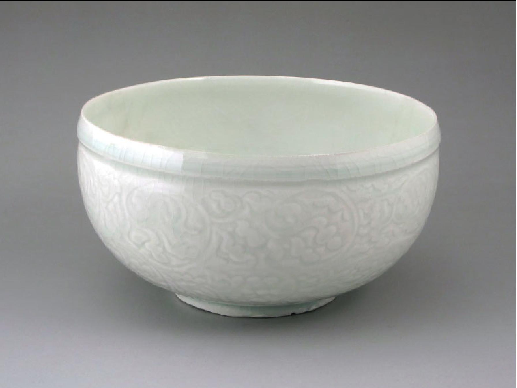 Explore the decorative features and cultural connotations of Song ...