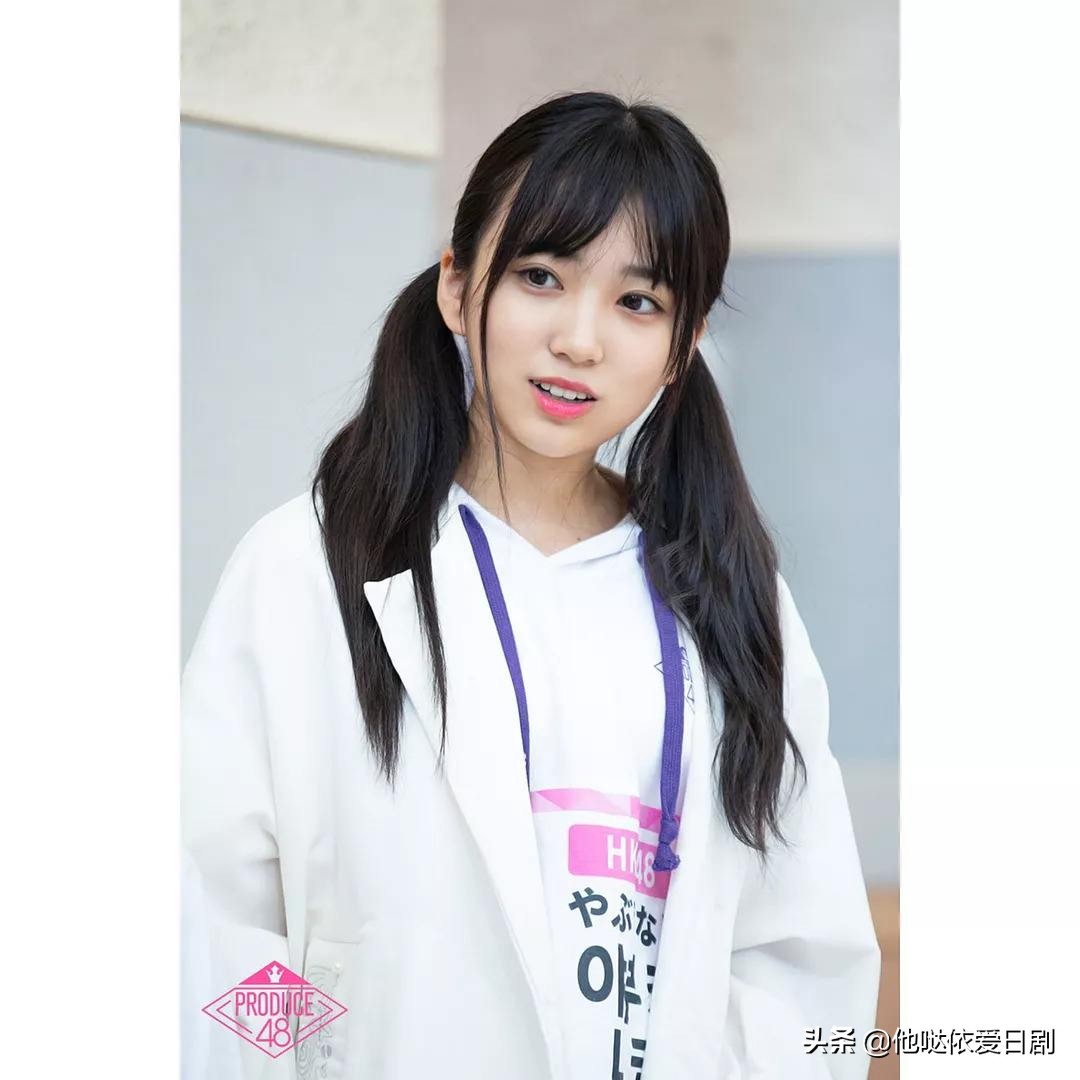 AKB48 graduate Miho Miyazaki, from talent to ordinary, just start