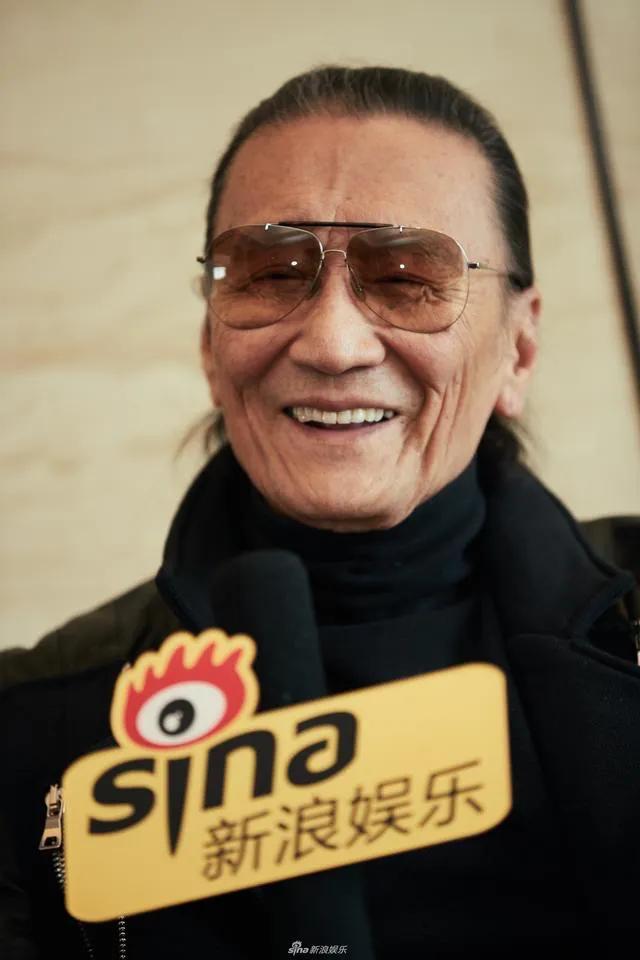 The finale of "Zeng Boys": Qin Chuan started his business four times ...
