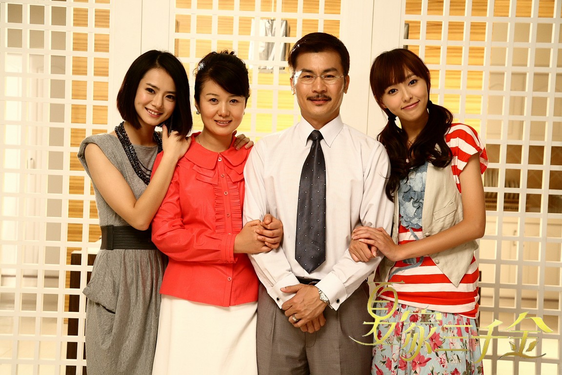 Bad news! The well-known director Zhou Guodong died of illness at the ...