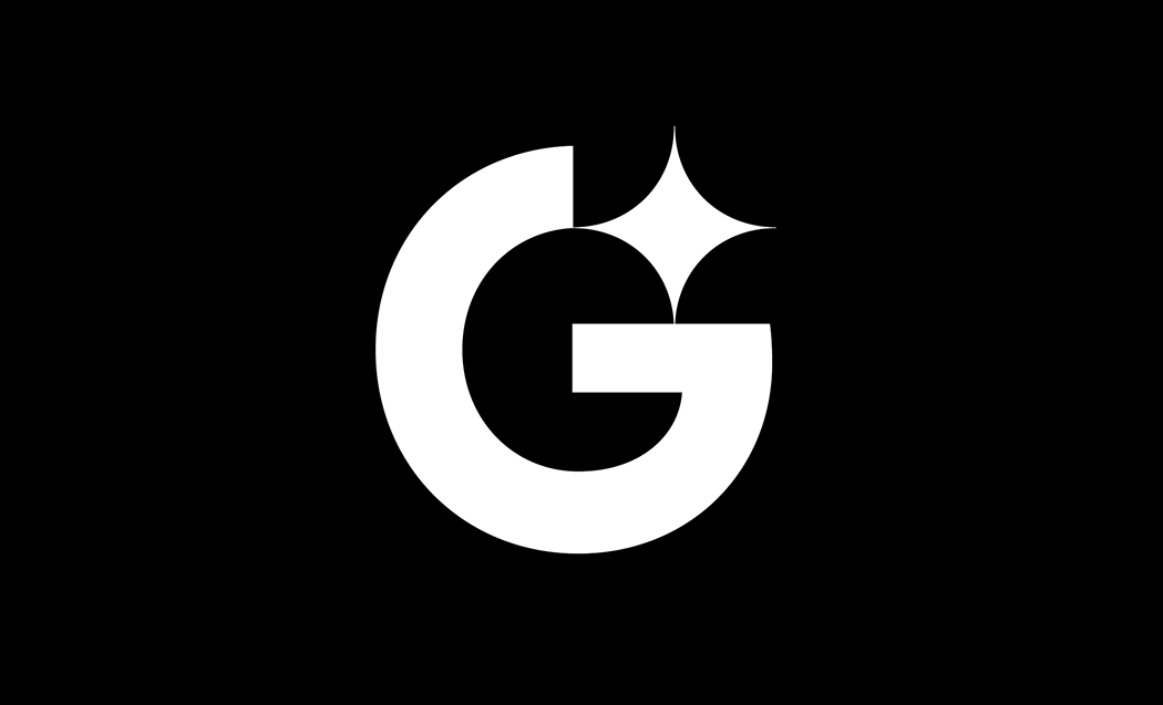 A good brand logo is enough for 100 years iNEWS