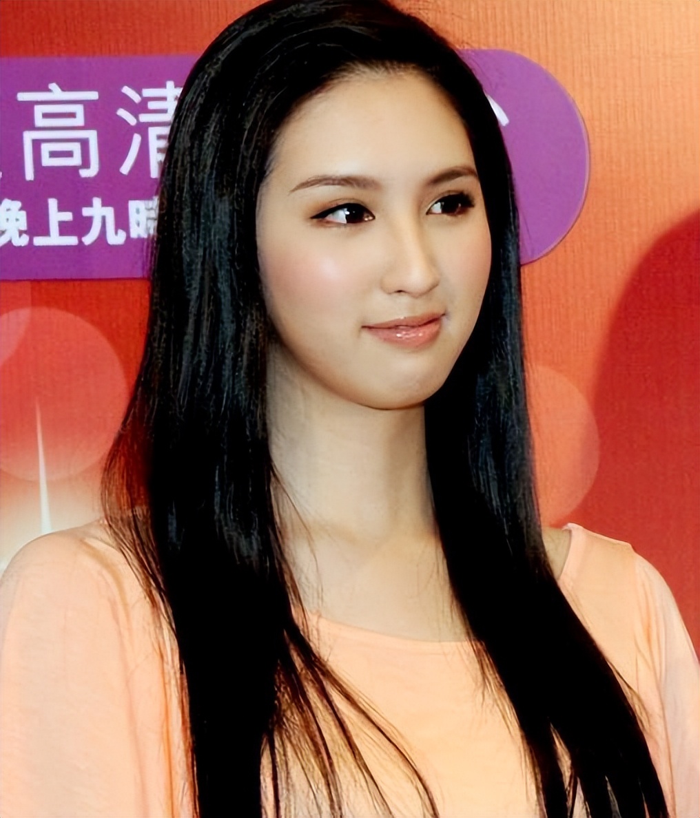 「體操女神」何傲兒愛情故事？何傲兒家庭背景？何傲兒生活細節？ - 頭條匯
