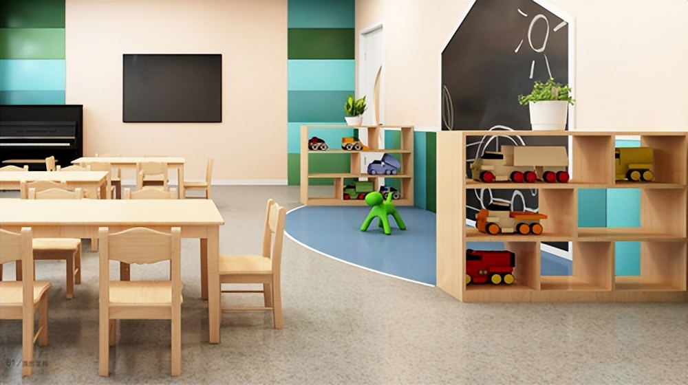 How to remove the odor of solid wood desks and chairs? iNEWS