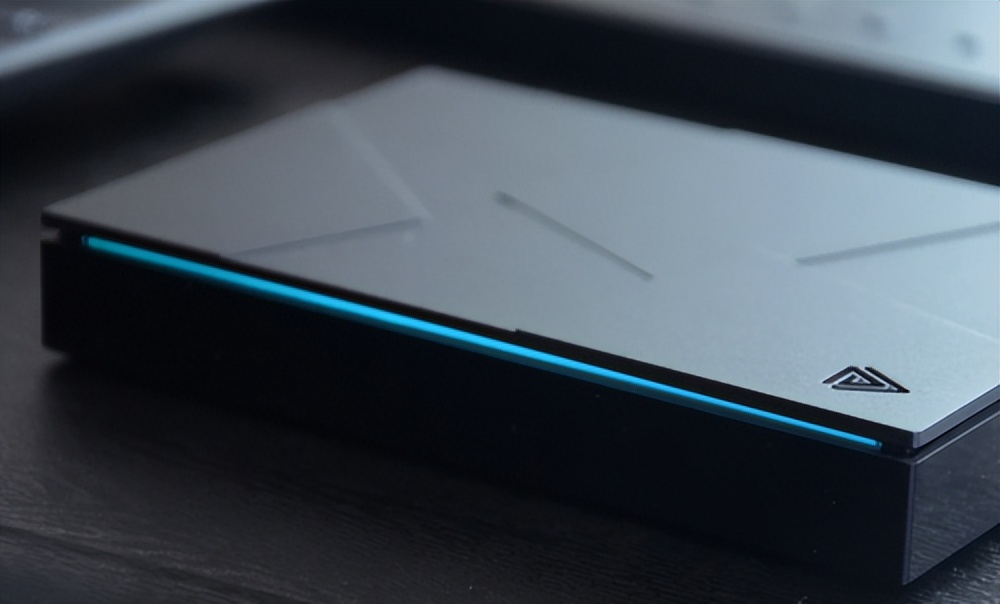 How to choose a TV box?The 2022 TV box ranking will give you the answer