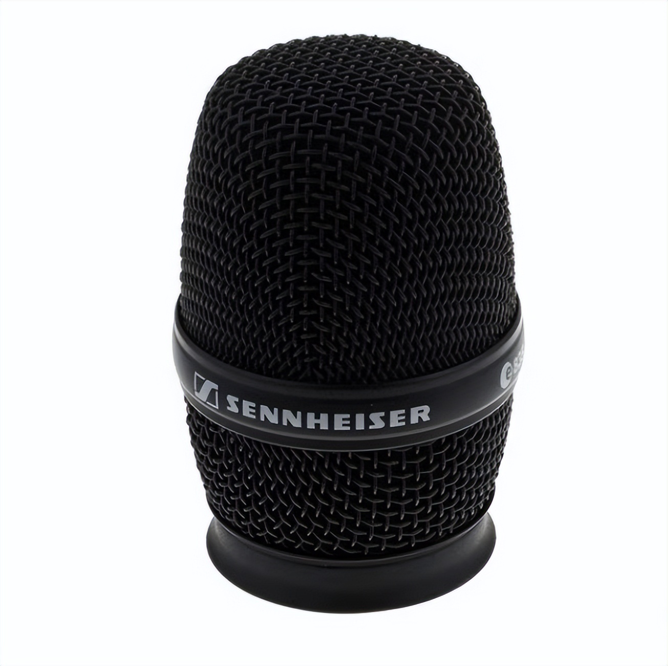 Sennheiser Handheld Transmitter Sound Head Dynamic Microphone Head MMD