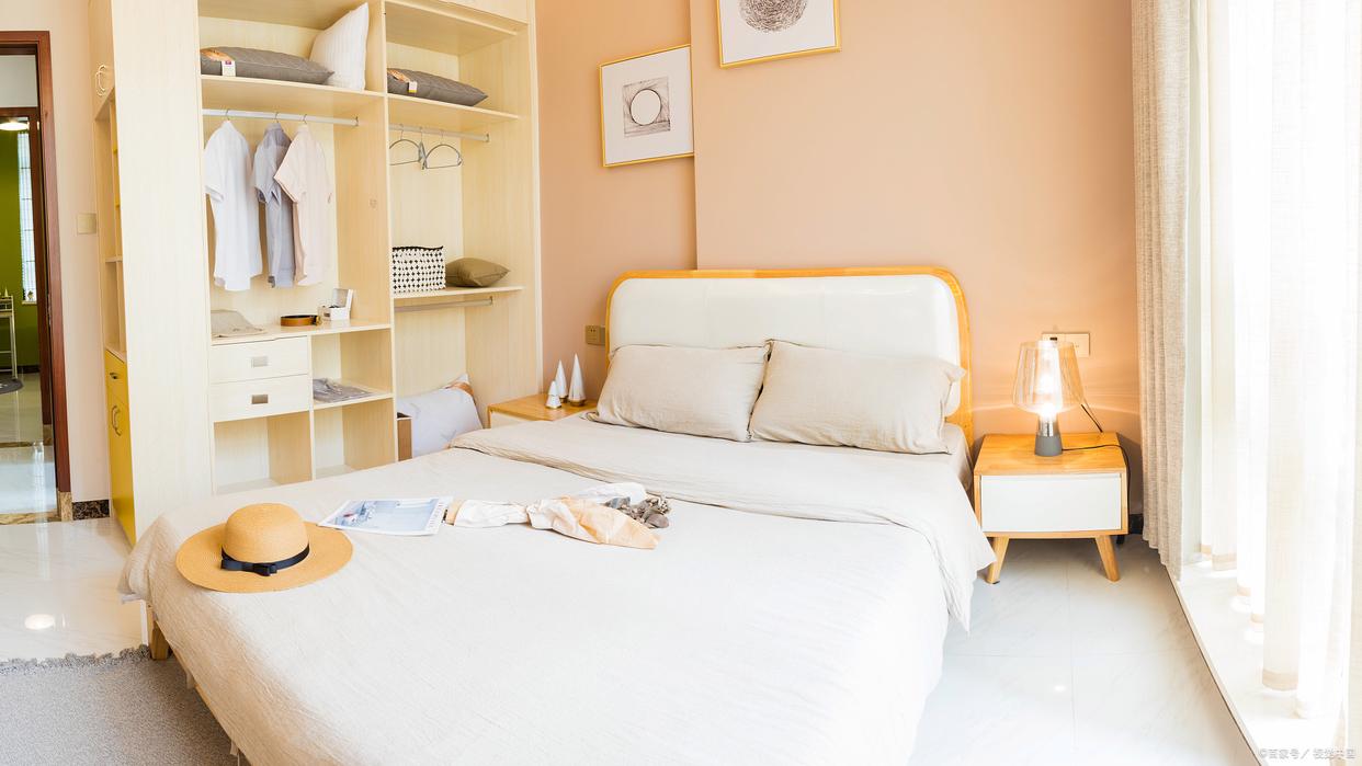 Over 40 years old can not rent? Is there an age limit for Ziru Youjia