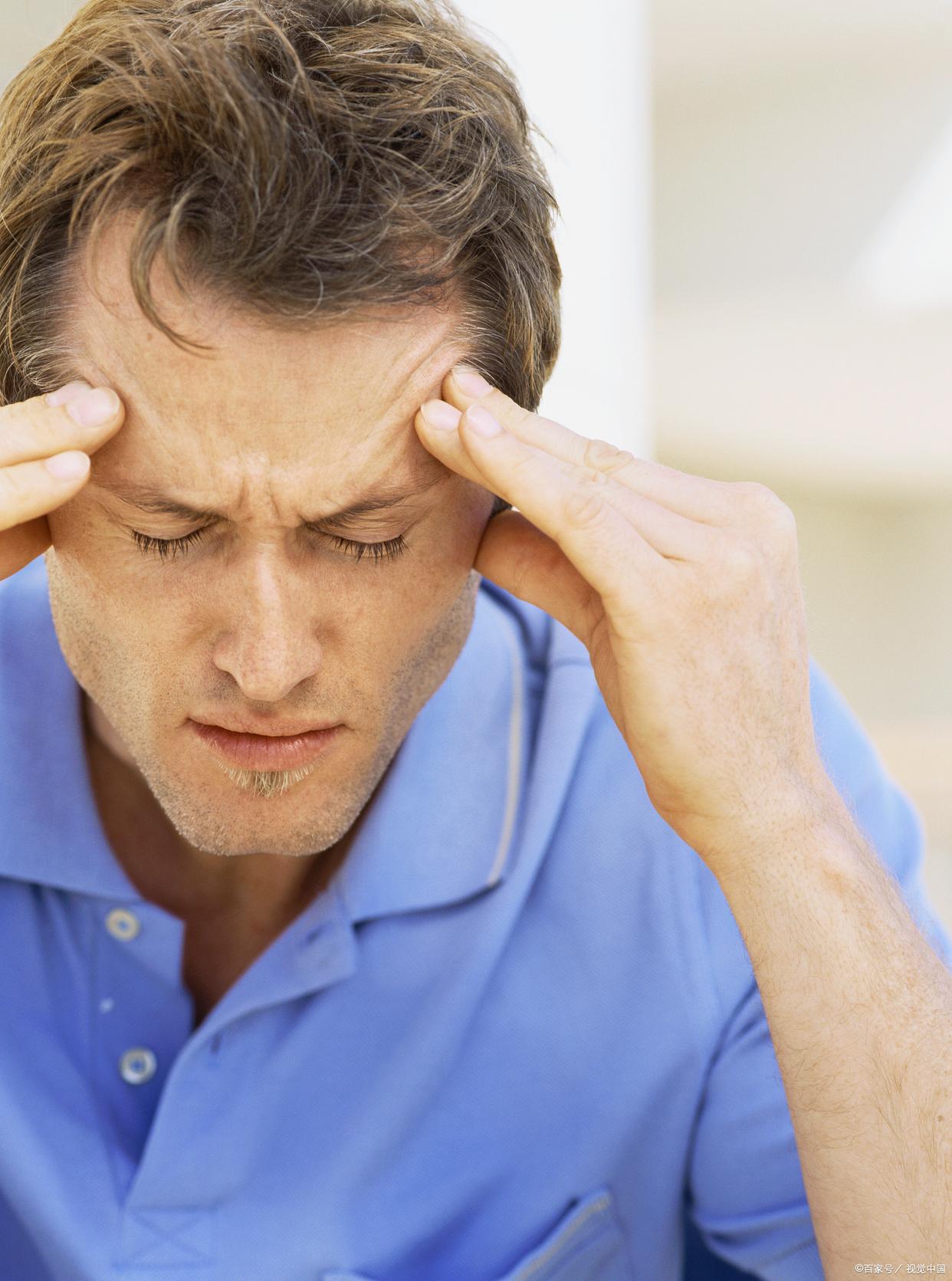When Do Waivers Go Through Yahoo - tygn6pl