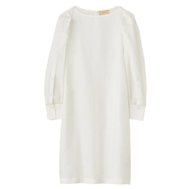 onitsuka tiger branch