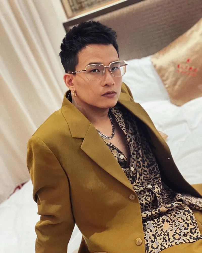 Eggplant Egg Burst Solo Disbandment! 10 years of friendship lost here