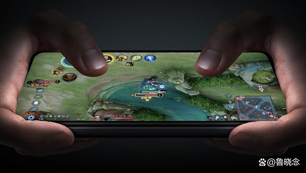 How to solve the mobile phone screen jumping and malfunctioning iMedia