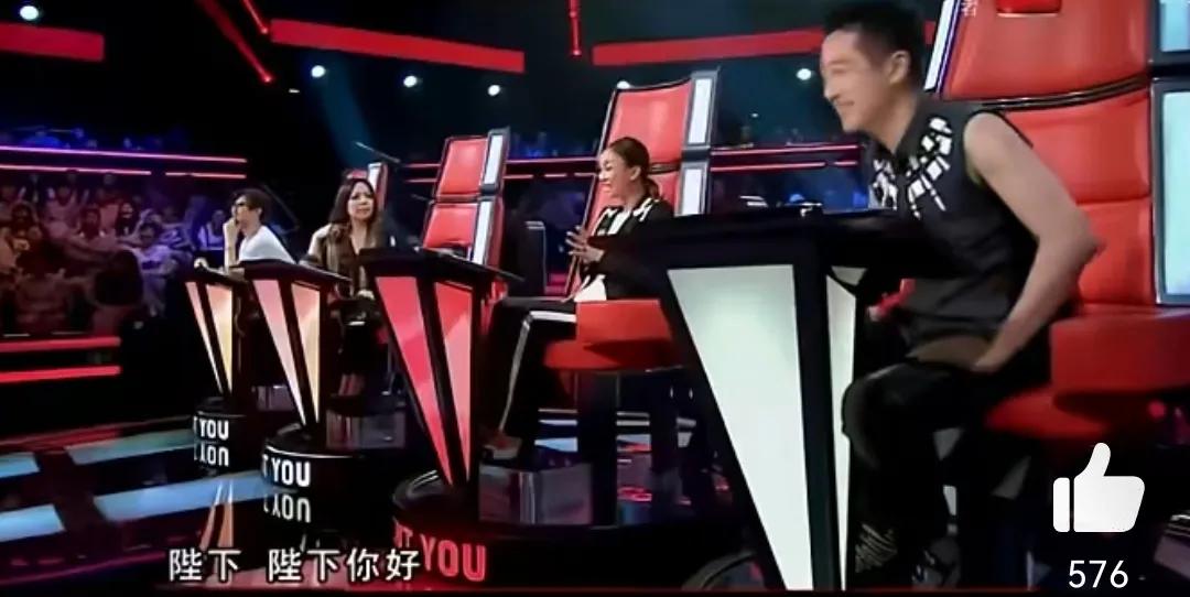 張恆遠去世後,畢夏名字引起了爭議,網友:這是迷信 - 頭條匯
