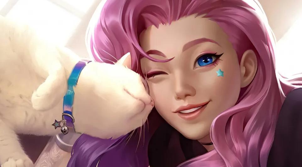 nike outlet legends coupons