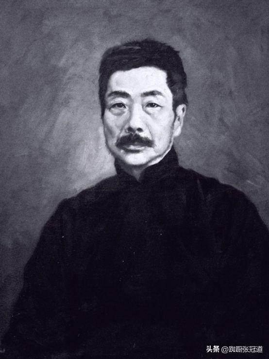 Why didn't Lu Xun win the Nobel Prize for Literature? iNEWS
